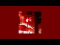Download Lagu Hot N Cold-Katy Perry-[slowed+reverb]