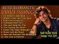 🎸 Timeless Romantic Love Songs 💖 | Soft Rock Ballads 70s 80s 90s | VELVET MOON LOVE Vol.229