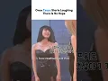 Download Lagu Not Even Jihyo Can Stop Tzuyu