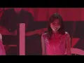 『ECHO』「Little Glee Monster Live Tour 2023 Join Us!」@ 昭和女子大学人見記念講堂 1/7昼公演