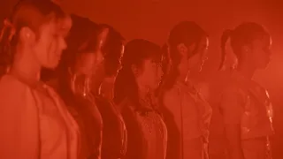 ECHO Little Glee Monster Live Tour 2023 Join Us 昭和女子大学人見記念講堂 1 7昼公演 