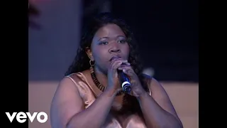 joyous celebration ndaza live at the playhouse durban 2005 