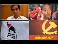 Download Lagu TAUFIK BAHAUDIN : PSI ADALAH PKI GAYA BARU.