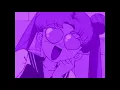 tyler, the creator ft. nba youngboy & ty dolla $ign - wusyaname (slowed x reverb)