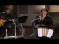 Rubén Juárez  - Ultimo Tango en Buenos Aires