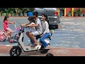 Download Lagu Lagu populer, lagu pop enak didengar, kenangan terindah