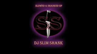 chris brown ft lil wayne gimme that remix slowed u0026 shanked up