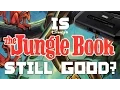 Download Lagu Is The Jungle Book (Genesis) Still Good? - IMPLANTgames