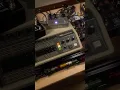Download Lagu Korg minikorg 700fs, Korg Rythm KR-55