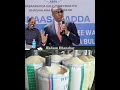 Download Lagu Maanta ayuu oogu Darnaa (badda) ayaan macaanay sanayaabeero ayaan kasamay sanaynaa😁