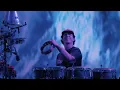 Stick Figure – "Weight of Sound" in Salt Lake City, UT 2025