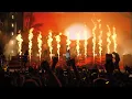 Download Lagu Stick Figure – \