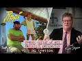 Download Lagu Pippi går ombord, avsnitt 13: Juridisk analys av Pippi Långstrump.