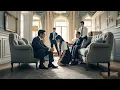 Download Lagu The girl who was bullied turned out to be the CEO's secretly married wife, and the CEO was furious