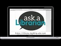 Google Scholar How To Cited By Tutorial