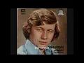 SEVDİM BİR GENÇ KADINI   -   ESİN ENGİN