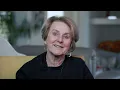 Download Lagu Children of the Holocaust: Stories of Survival -  Bertie Levkowitz