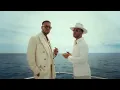 Romeo Santos, Prince Royce - BETTER LATE THAN NEVER (Music video) ESTRENO 2026