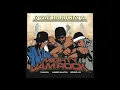 Get It On (BOXER KID) / MIGHTY JAM ROCK