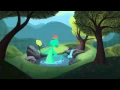 Video di Winnie the Pooh Bonus Feature: The Ballad of Nessie
