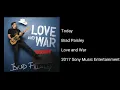 Brad Paisley - Today