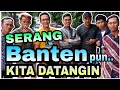 Download Lagu ST12 - STSETIA SERANG PECAH BUJANG DI BANTEN