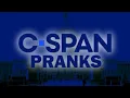mega-comp of my favorite c-span prank calls