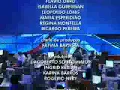 Download Lagu [Arquivo] Encerramento do Jornal Nacional (14/08/2014)