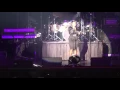 Download Lagu Fuscia Lei Opening for Mint Condition \u0026 Jagged Edge  (2015)