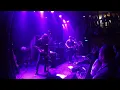 Download Lagu Sterea - Black \u0026 Purple (En vivo en La Noche de Barranco)