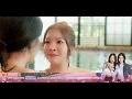 Download Lagu Somewhere somehow gl series ep 10 