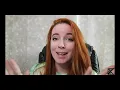 VICTON (빅톤) - Petal MV Reaction | I think I officially stan Victon!