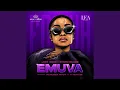 Download Lagu Lady Amar \u0026 Starr Healer - Emuva (Official Audio) ft. Murumba Pitch \u0026 T-Man SA