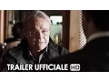 Video di SUBURRA di Stefano Sollima Trailer Ufficiale (2015) HD