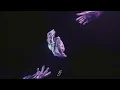 Je Veux - Nito-Onna & Besomorph