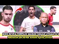 Lagu JENS REVEN MASUK SQUAD UTAMA TIMNAS INDONESIA U-20 DI BAWAH KOMANDO NOVA ARIANTO!!