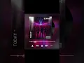 Beaver Trap Man - Sprung in the Club (Official Music Video