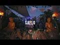 Download Lagu SAFLO @ Rooftop Boiler Room [Indie Dance DJ Mix] Buenos Aires, Argentina