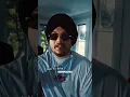Download Lagu My Way - Jxggi । Sickboi । New Punjabi Song Lyrics Status Video #jxggi #myway #newpunjabisong