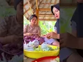 Download Lagu tutorial dan cara membuat masakan khas asli sasak, lombok @Anak.Kuliner @INFOMAKANANVIRAL