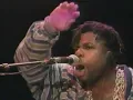 Rock Box 1991 - Run-DMC live Rock In Rio 22-Jan-1991