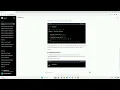 python requests response status
