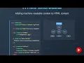 HTML Microdata Boost Your SEO with Structured Data Beginner s Guide
