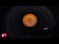 Chuck Jackson - I Keep Forgetting - SOUL SOUNDS: 1012