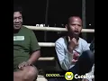 Download Lagu viral mang Adeng nyanyi suara merdu