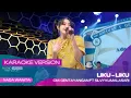Download Lagu LIKU LIKU (VERSI KARAOKE) - SILVY K X OM GENTAYANGAN | SUSAH SENANG KAN DATANG SILIH BERGANTI