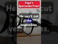 Download Lagu Papa's Spectacles Poem | Class 5 | Read-Aloud | Santoor | Unit 1 | English | NCERT | CBSE  Elocution