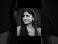 Download Lagu Na jane konse sikayton ke ham sikar ho gaye | status | sad | #poetry #shorts #viralvideo