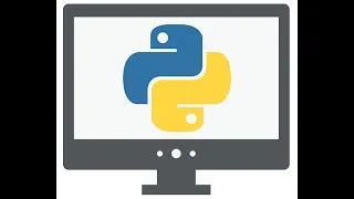 Python Lesson 5 - Strings Part 1 Hebrew