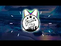 Download Lagu ARMNHMR - The Love We Had Feat. Trella (RYN Remix)